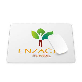 Mouse Pad