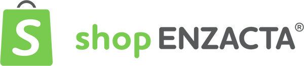 Enzacta USA